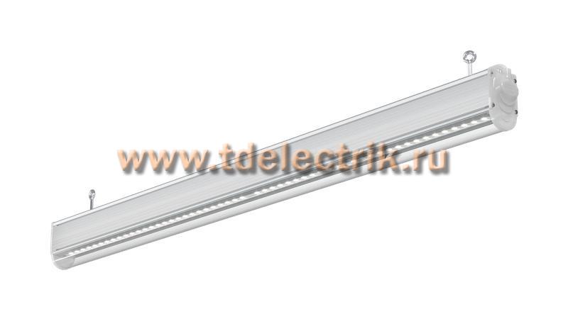 Фотография №1, Светильник LED L-trade II 45/37/Д/4,0К/R6/03/IKVI-12/IP66 LEDEL