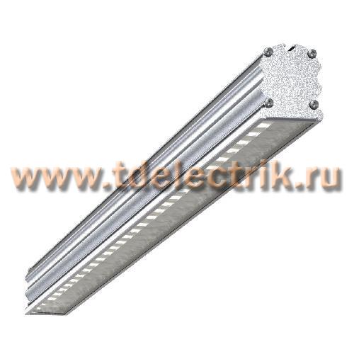 Фотография №1, Светильник LED L-trade 32/30/Д/4,0К/02/IKIII-12/220AC/Standart IP54 LEDEL