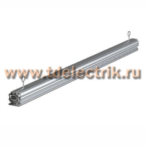 Фотография №1, Светильник LED L-trade 32 EASY LOCK/30/Д/5,0К/02/IKIII-12/St IP30 LEDEL