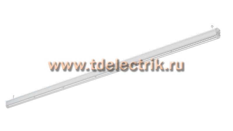 Фотография №1, Светильник LED L-trade II 130/112/К15/5,0К/01/IKVI-36/IP66 LEDEL