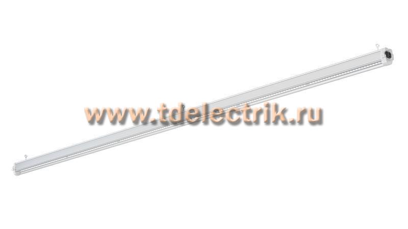 Фотография №1, Светильник LED L-trade II 130 EASY LOCK/112/К15/5,0К/01/IKVI-26/IP66 LEDEL